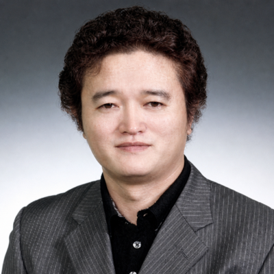 Dong Su Ryu