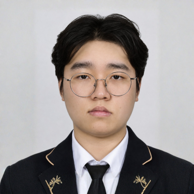 Ryu Kang Bin